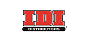 idi logo